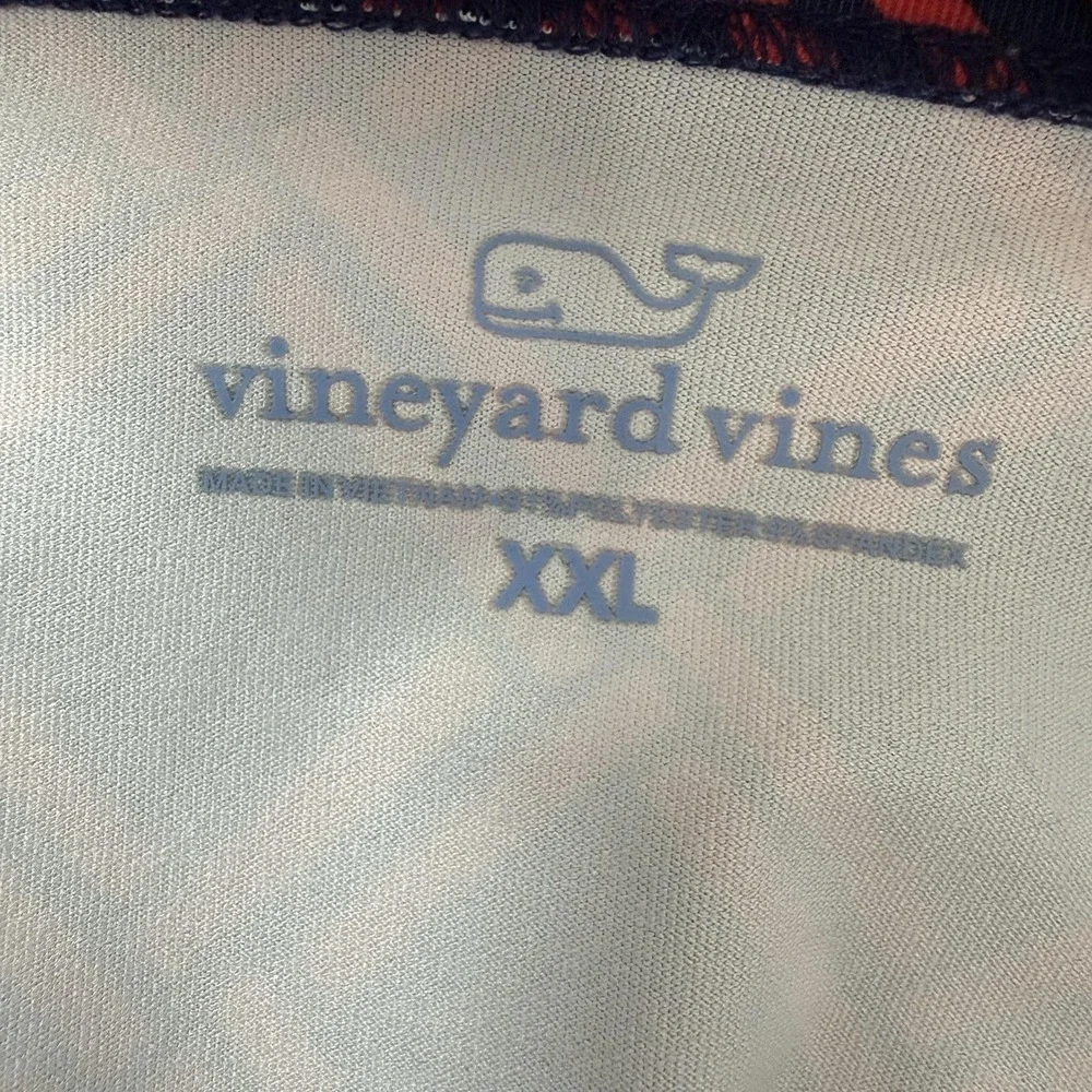 Vineyard Vines vineyard vines
